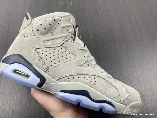 Cheap Husky 6 Georgetown CT8529-012 Jordan Air 0515